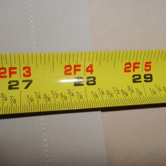 Linea Dell'Olio Open Front Tan Black Embroidery Cardigan Sz M 3/4 Sleeves - Picture 14 of 15